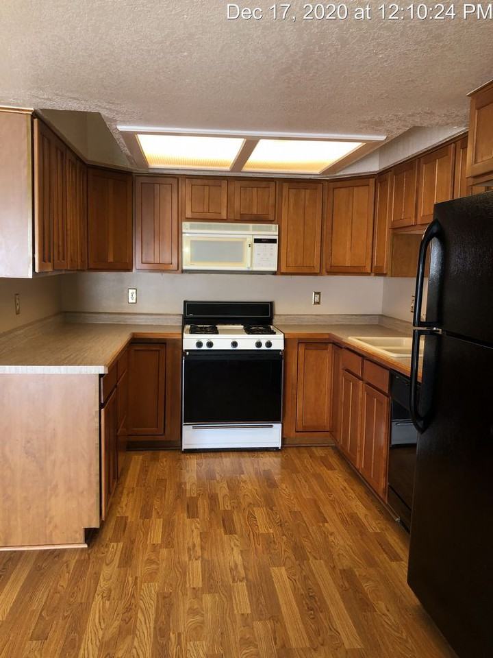 7572 Le Conte Dr #A - Photo 2 of 10