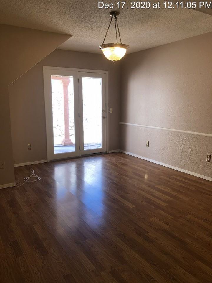 7572 Le Conte Dr #A - Photo 3 of 10