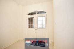 83 Adventura Road - Photo 3 of 15