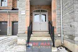 83 Adventura Road - Photo 2 of 15