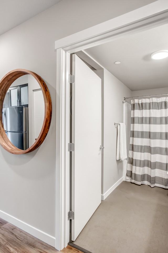 Iron Flats - Photo 6 of 56