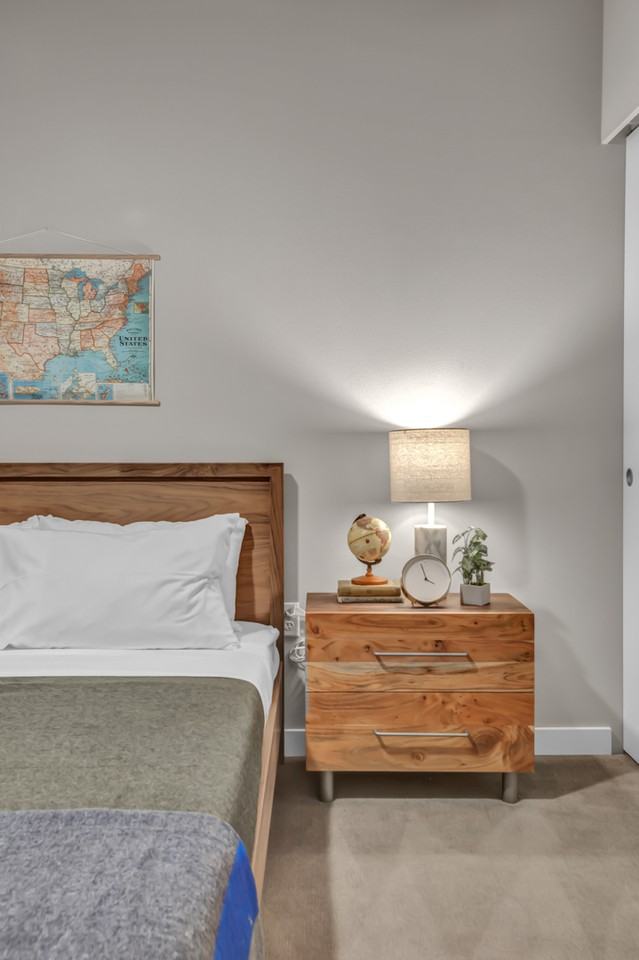 Iron Flats - Photo 7 of 56