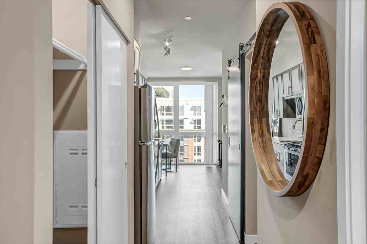 Iron Flats - Photo 2 of 56