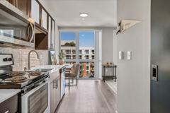 Iron Flats - Photo 1 of 1