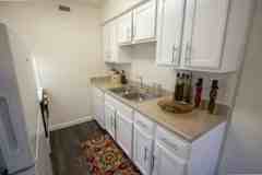 Princeton Court - Photo 1 of 1