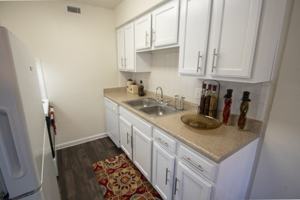 featured image of 6121 Melody Ln