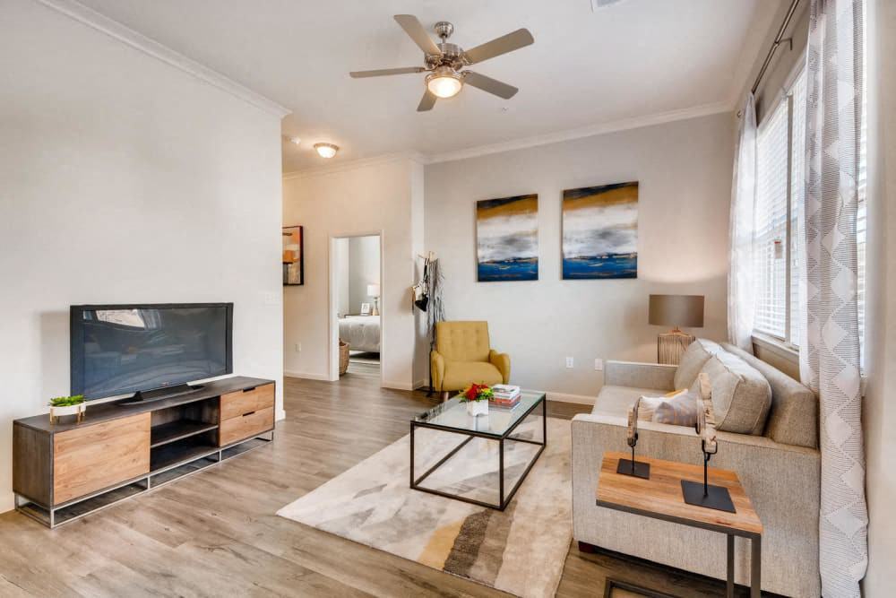 Avilla Northside - Photo 2 of 14