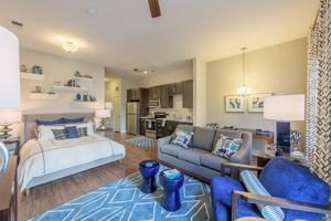 Studio Apartments for Rent In Raleigh, NC - Rentals Available | Zumper