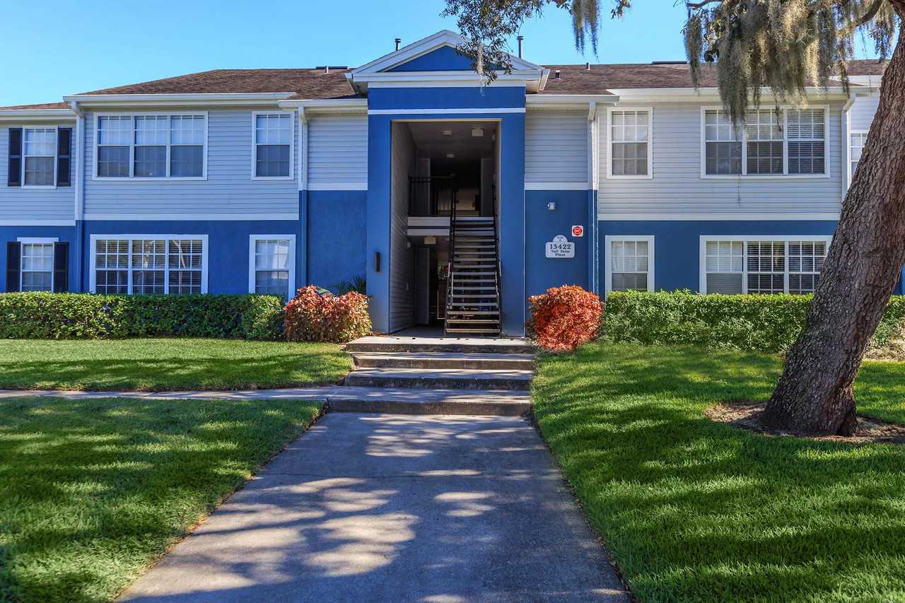 The Grove at SouthShore - Photo 6 of 50