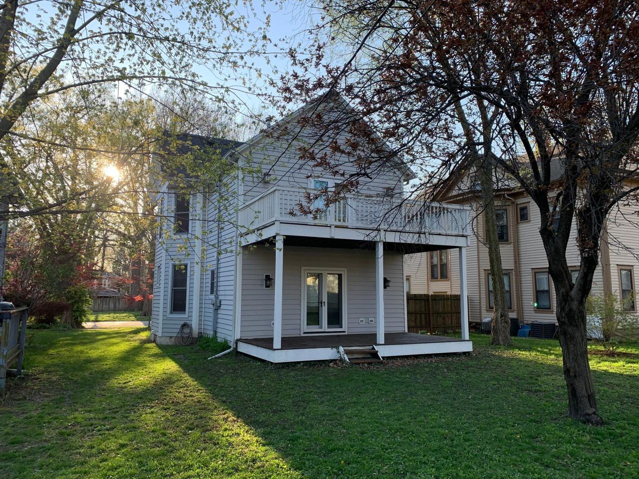 920 N 7th St - Photo 2 of 15