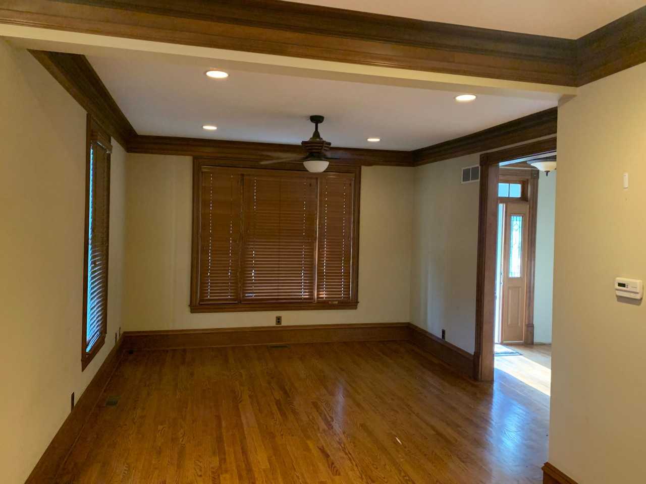 920 N 7th St - Photo 3 of 15