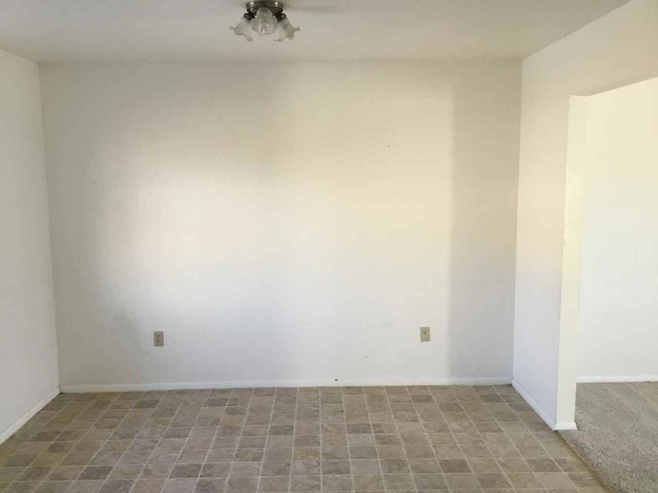 1000 Kathy Lynn Street - Photo 3 of 8