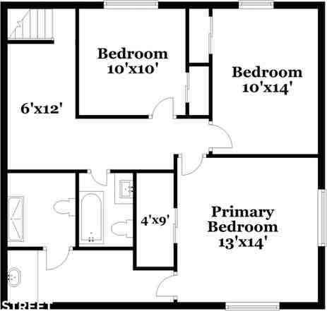 509 Leawood Dr - Photo 2 of 18