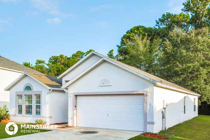 9135 Shindler Crossing Dr - Photo 3 of 16