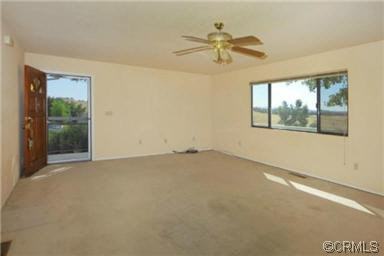 4261 Lakeview Dr - Photo 3 of 14