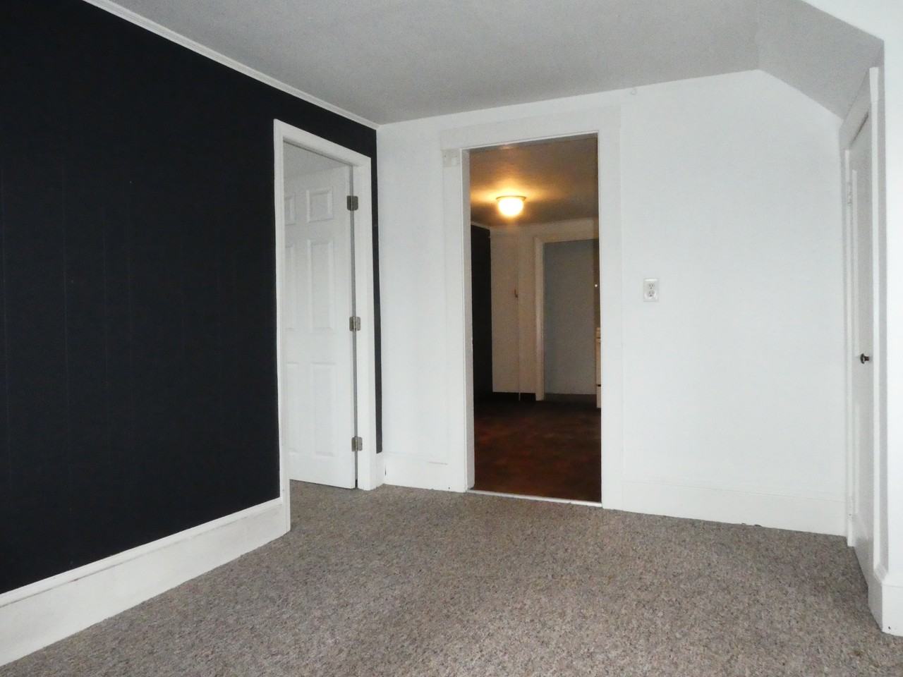 33 Milton Street #33 - Photo 2 of 8