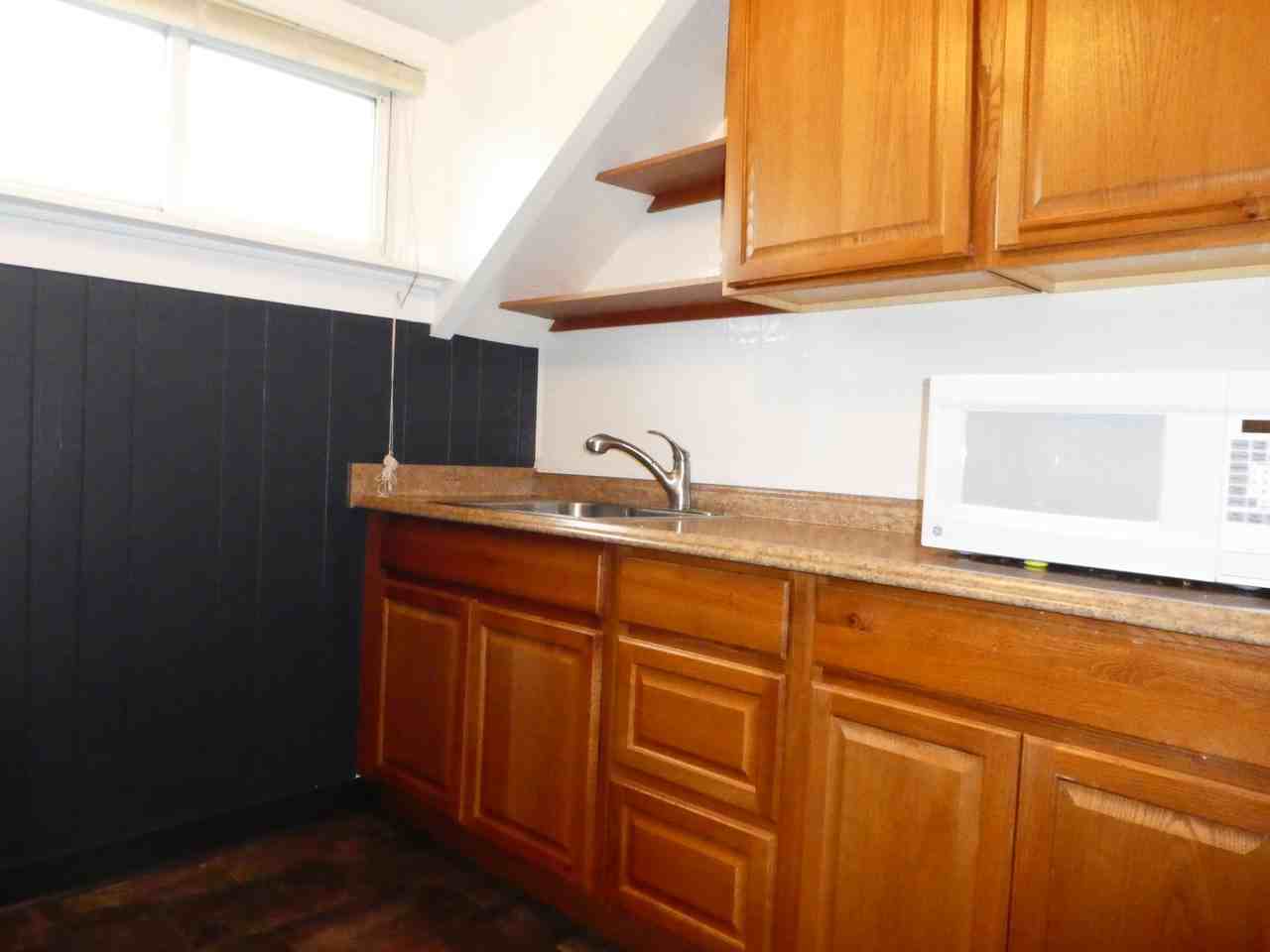 33 Milton Street #33 - Photo 3 of 8