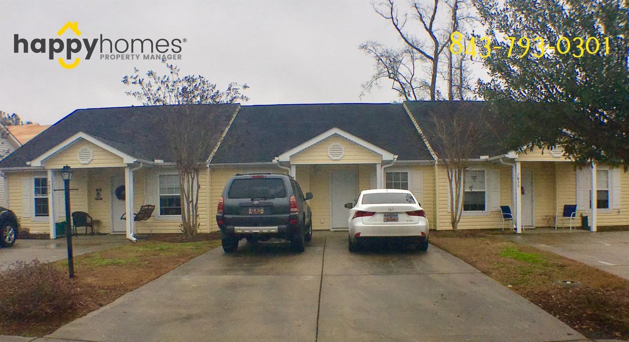 7852 Park Gate Dr - Photo 3 of 13