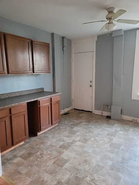 2104 Ridgehill Avenue - Photo 3 of 12