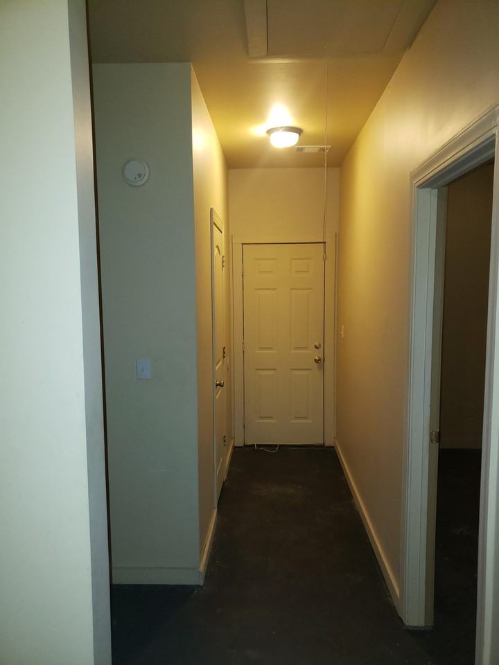 1755 Highway 363 - Photo 2 of 6