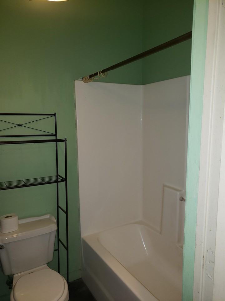 1755 Highway 363 - Photo 3 of 6