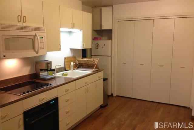 3733 Divisadero St - Photo 3 of 5