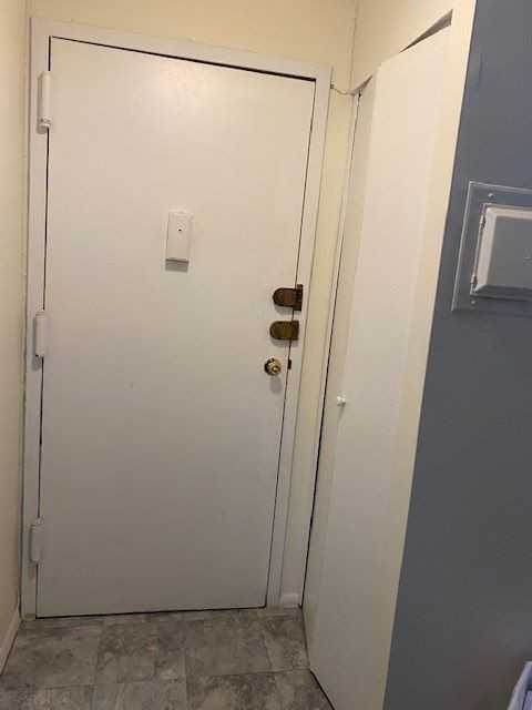 666 Pelham Rd - Photo 2 of 24