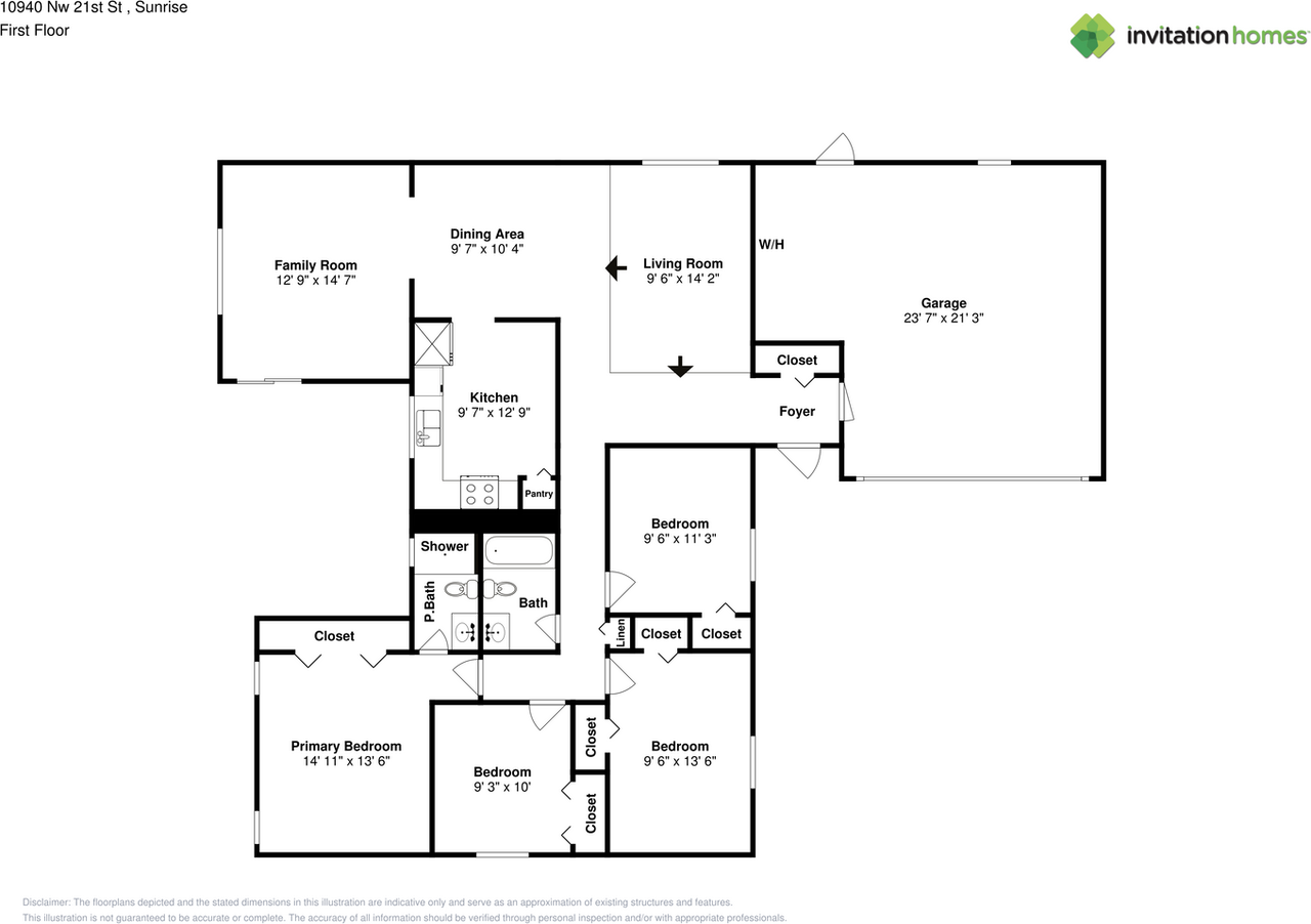 10940 Nw 21st St - Photo 3 of 24