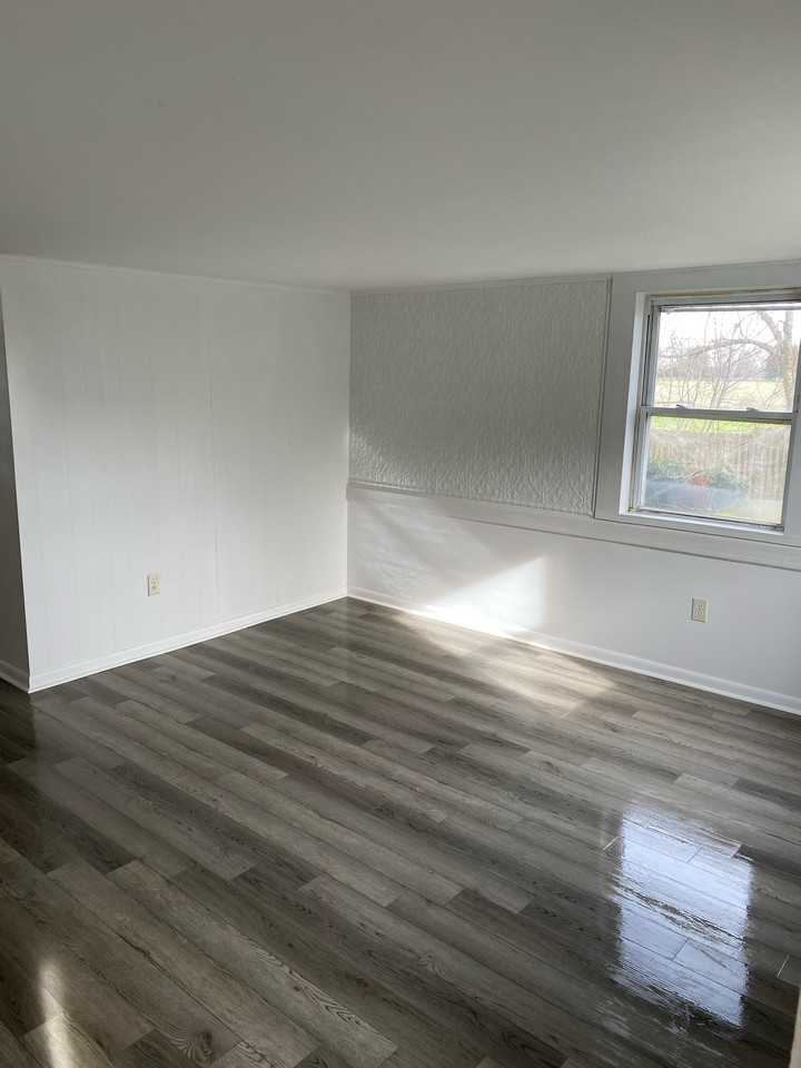 1633 Ruthsburg Road #1633 - Photo 2 of 7