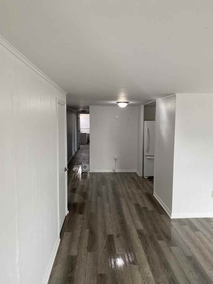 1633 Ruthsburg Road #1633 - Photo 3 of 7