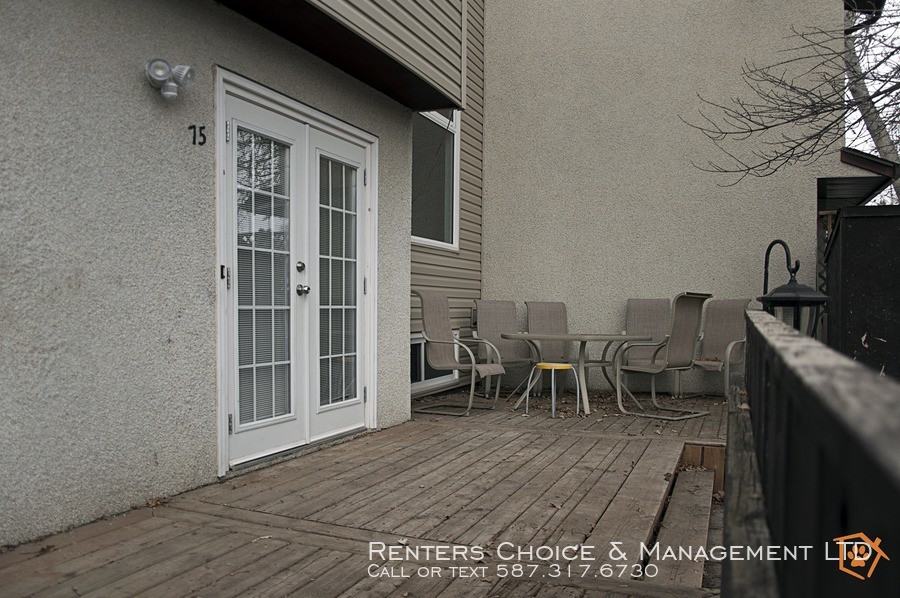 75 Columbia Pl W - Photo 2 of 17