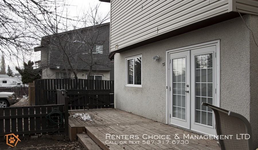 75 Columbia Pl W - Photo 3 of 17