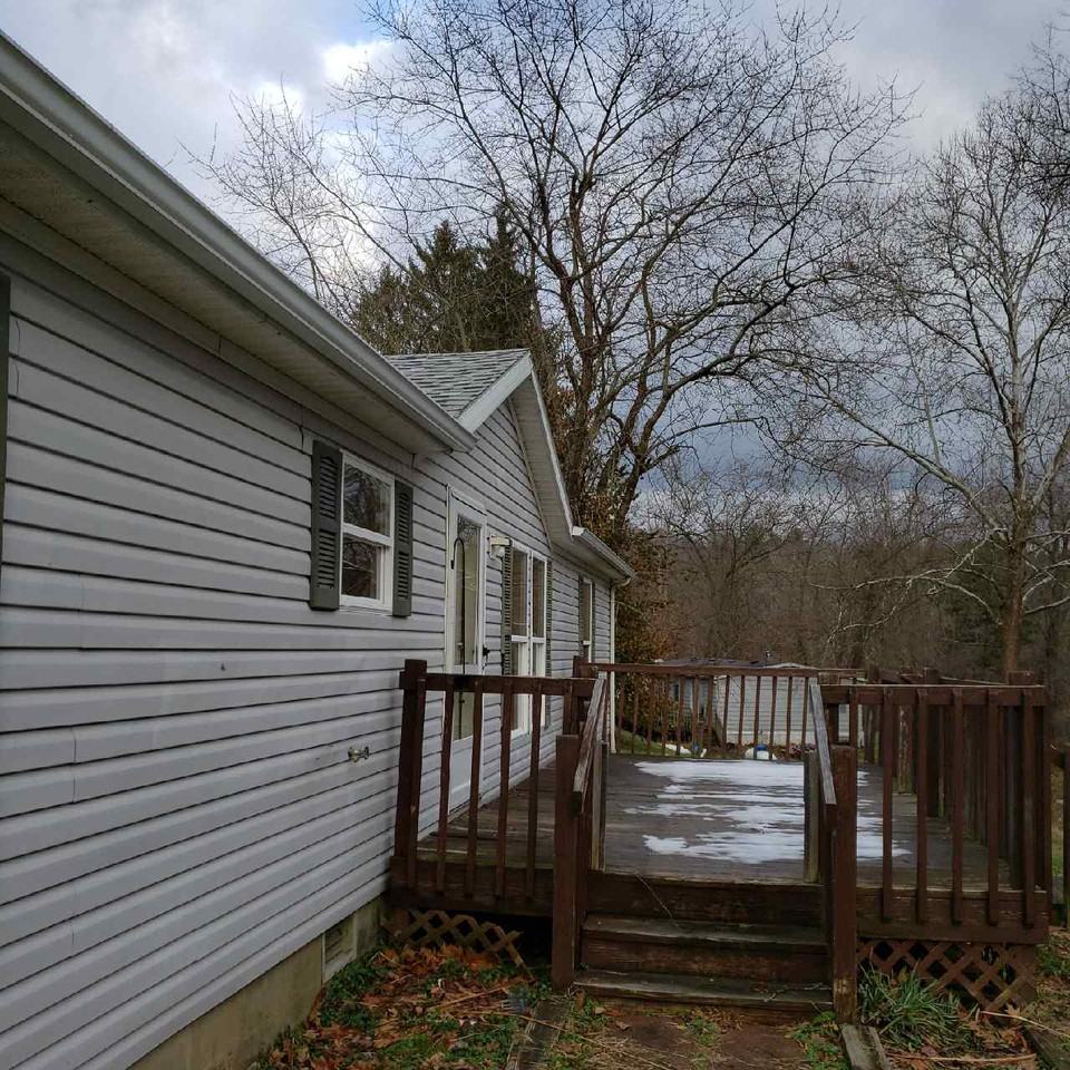 3406 State Route 83 - Photo 2 of 21