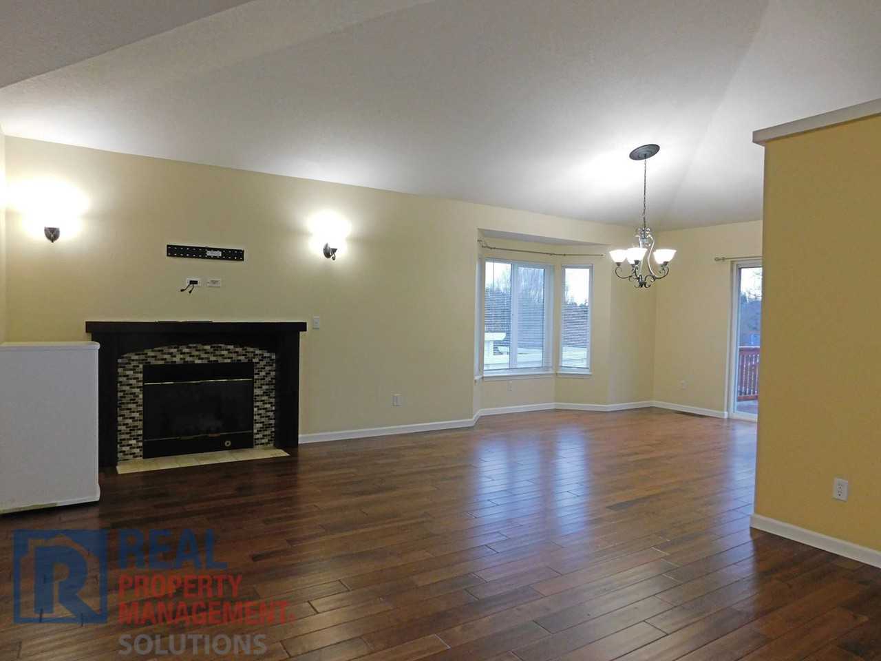 16938 Sw Shelby Ct - Photo 2 of 29