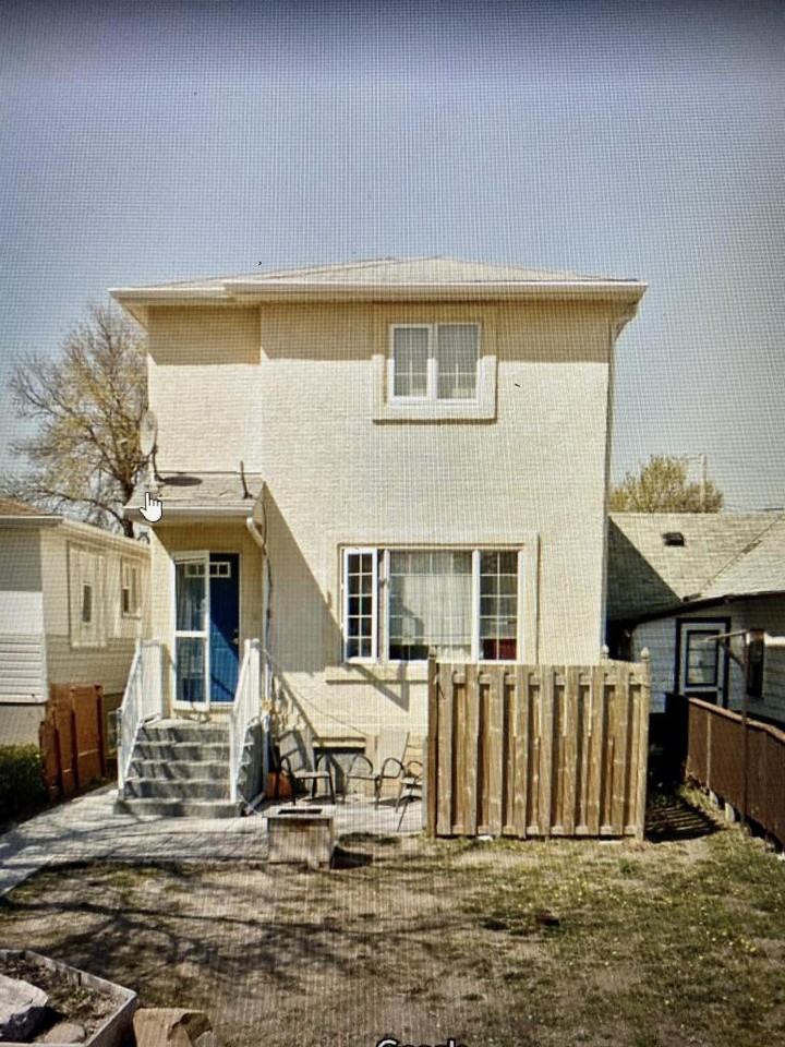2030 Edgar St Apartments in Al Ritchie, Regina, SK S4N 3K6 Zumper