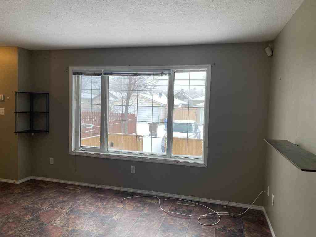 2030 Edgar St Apartments in Al Ritchie, Regina, SK S4N 3K6 Zumper