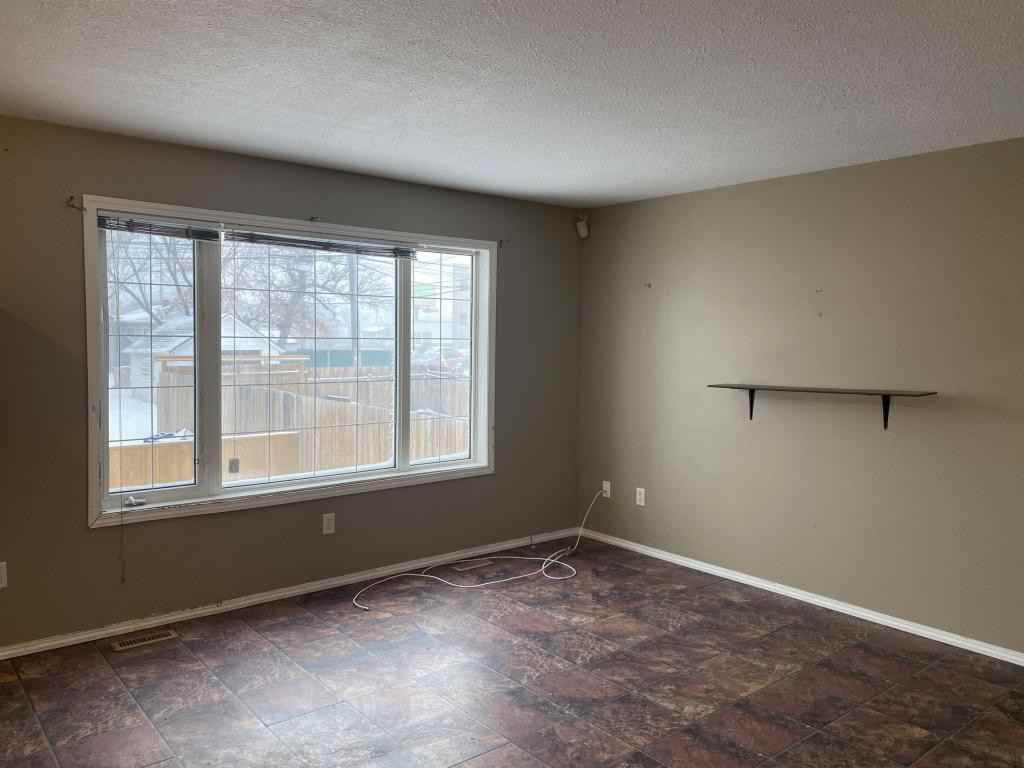 2030 Edgar St Apartments in Al Ritchie, Regina, SK S4N 3K6 Zumper