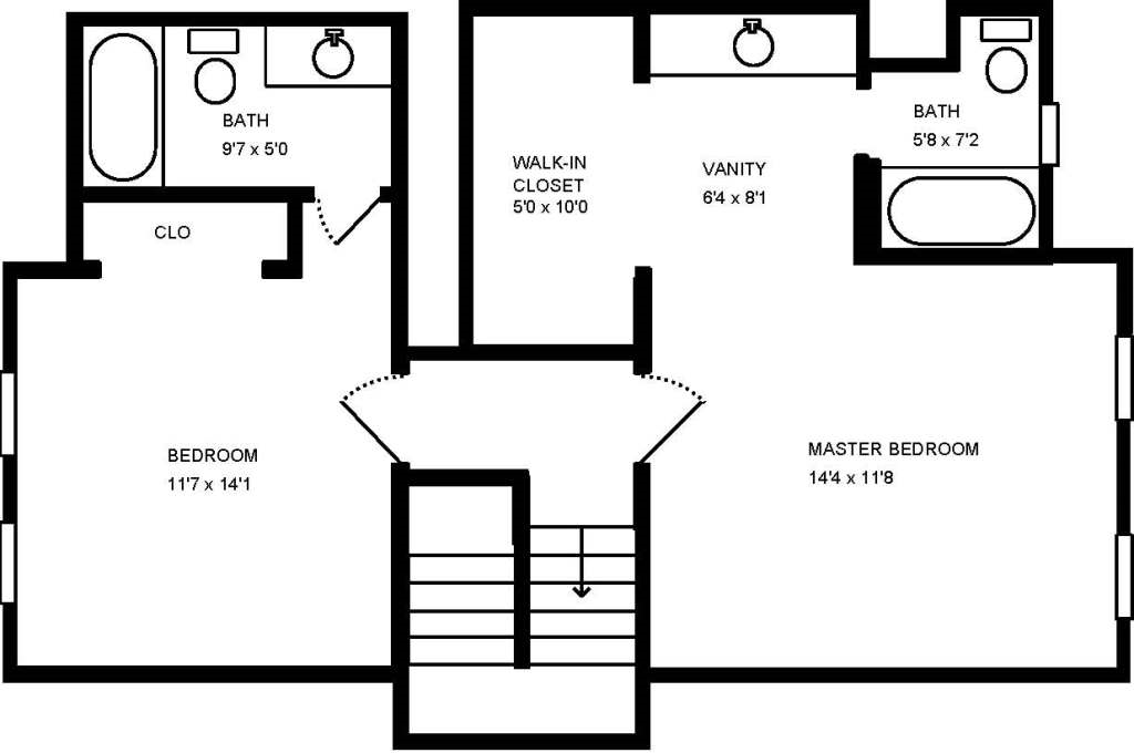 Glenwood Apartment Homes - Photo 7 of 7