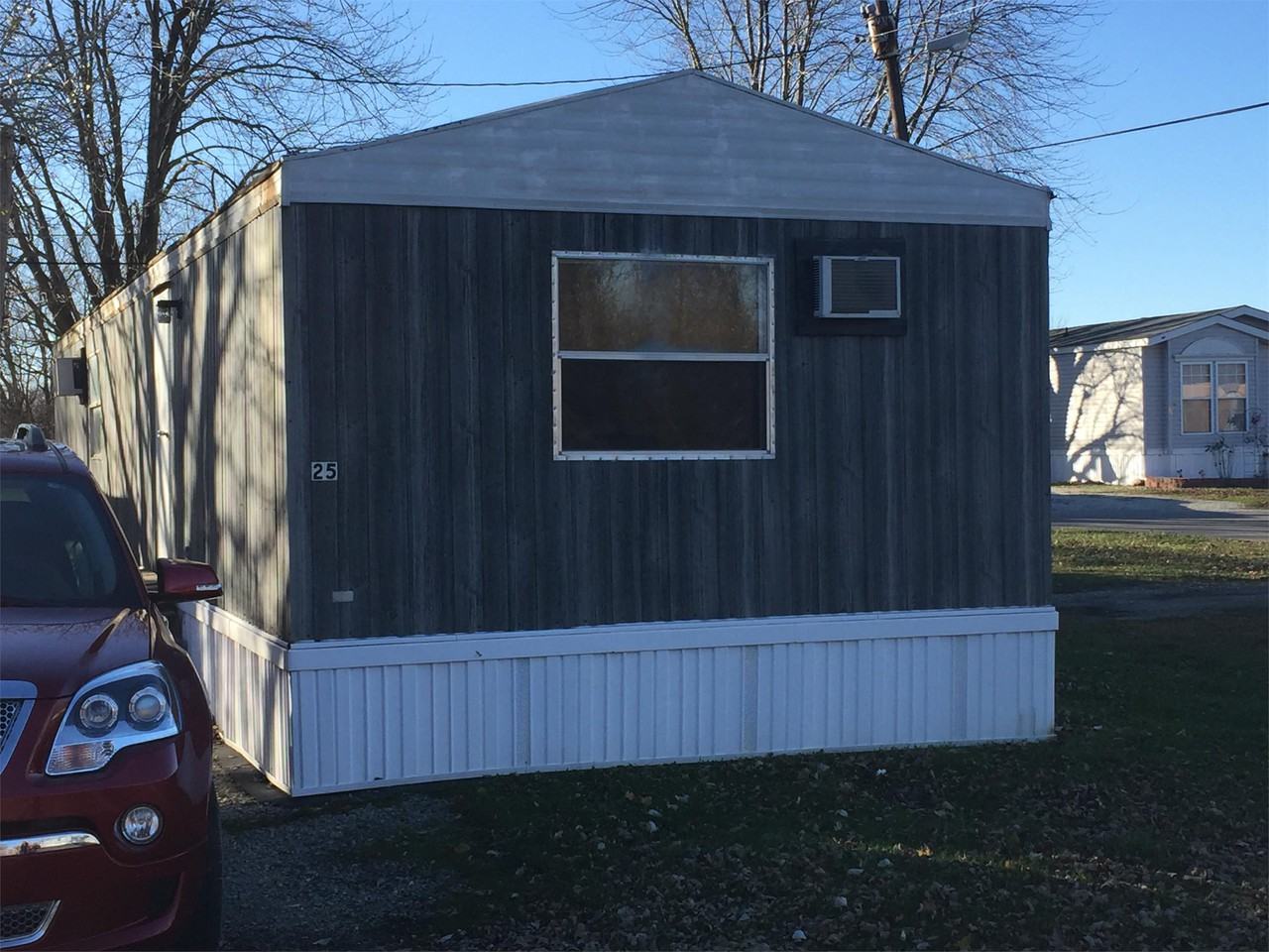 210 W Harrison St Lot 25 - Photo 2 of 7