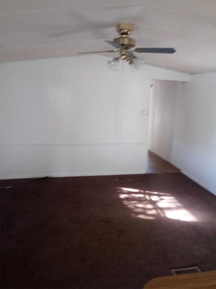 210 W Harrison St Lot 25 - Photo 3 of 7