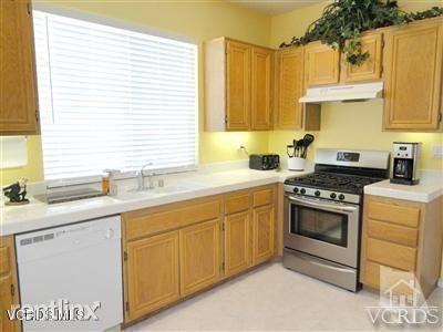 5609 Sienna Way - Photo 2 of 10