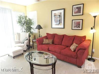 5609 Sienna Way - Photo 3 of 10