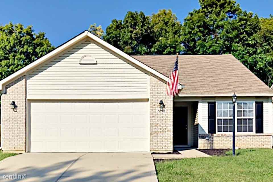 7250 Mosaic Dr - Photo 2 of 18