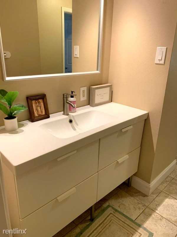 3300 3300 Madison Ave 2 - Photo 2 of 14