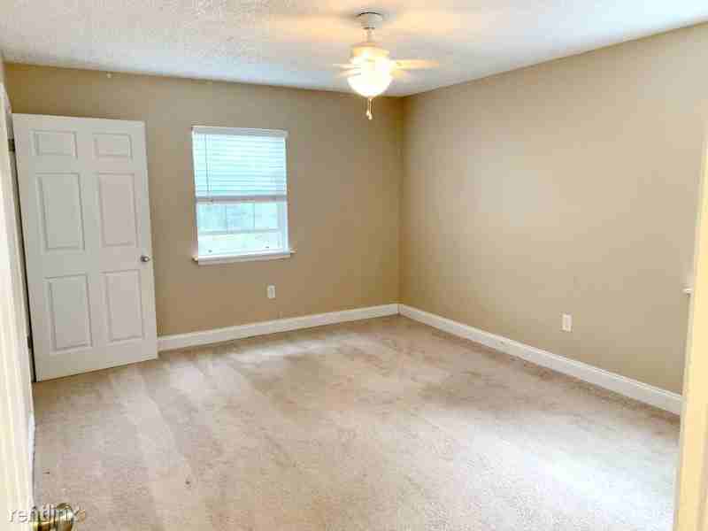 3300 3300 Madison Ave 2 - Photo 3 of 14