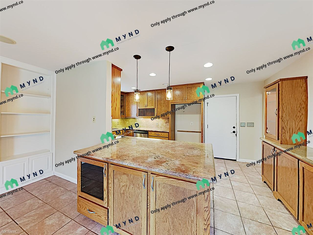 2333 Gila Way - Photo 2 of 15