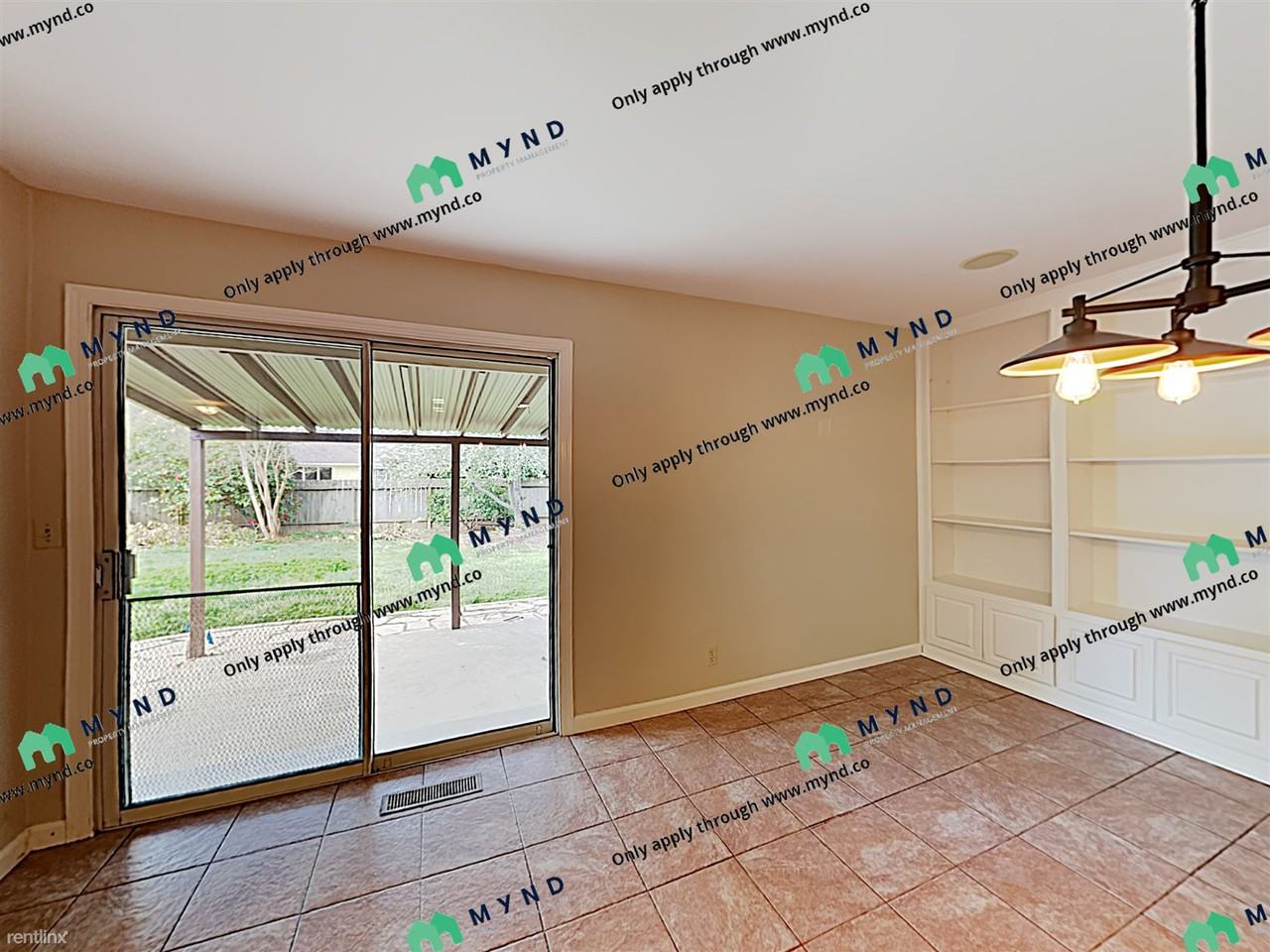 2333 Gila Way - Photo 3 of 15