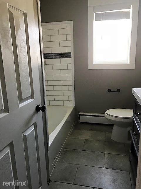 48 Holly Woods Dr - Photo 2 of 16