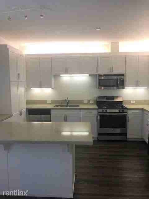 4142 4142 Adams Ave 206 - Photo 2 of 11