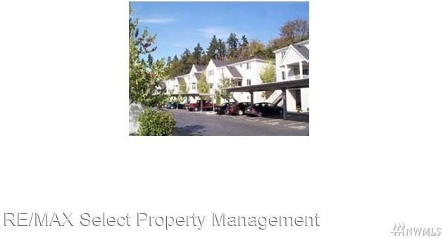 31900 104th Ave Se #G202